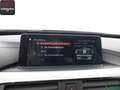 BMW Z4 M 340 Gran Turismo i M SPORT SHADOW HEADUP,KEYLESS Gris - thumbnail 15