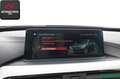 BMW 340 Gran Turismo i M SPORT NAVIPROF,HUD,MEMORY Gris - thumbnail 24