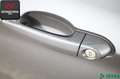 BMW 340 Gran Turismo i M SPORT NAVIPROF,HUD,MEMORY Gris - thumbnail 25
