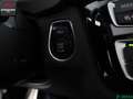 BMW Z4 M 340 Gran Turismo i M SPORT SHADOW HEADUP,KEYLESS Gris - thumbnail 23