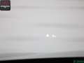 BMW Z4 M 340 Gran Turismo i M SPORT SHADOW HEADUP,KEYLESS Gris - thumbnail 16
