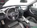 BMW Z4 M 340 Gran Turismo i M SPORT SHADOW HEADUP,KEYLESS Gris - thumbnail 6