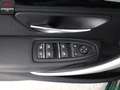 BMW Z4 M 340 Gran Turismo i M SPORT SHADOW HEADUP,KEYLESS Gris - thumbnail 17