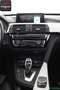 BMW 340 Gran Turismo i M SPORT NAVIPROF,HUD,MEMORY Grijs - thumbnail 8