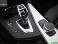BMW Z4 M 340 Gran Turismo i M SPORT SHADOW HEADUP,KEYLESS Gris - thumbnail 21
