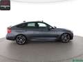 BMW Z4 M 340 Gran Turismo i M SPORT SHADOW HEADUP,KEYLESS Gris - thumbnail 3