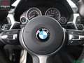 BMW Z4 M 340 Gran Turismo i M SPORT SHADOW HEADUP,KEYLESS Gris - thumbnail 20