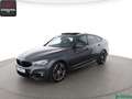 BMW Z4 M 340 Gran Turismo i M SPORT SHADOW HEADUP,KEYLESS Gris - thumbnail 1