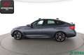 BMW 340 Gran Turismo i M SPORT NAVIPROF,HUD,MEMORY Grijs - thumbnail 4