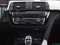 BMW Z4 M 340 Gran Turismo i M SPORT SHADOW HEADUP,KEYLESS Gris - thumbnail 8