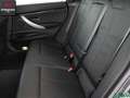 BMW Z4 M 340 Gran Turismo i M SPORT SHADOW HEADUP,KEYLESS Gris - thumbnail 10