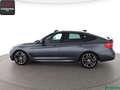 BMW Z4 M 340 Gran Turismo i M SPORT SHADOW HEADUP,KEYLESS Gris - thumbnail 4