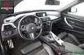 BMW 340 Gran Turismo i M SPORT NAVIPROF,HUD,MEMORY Grijs - thumbnail 6