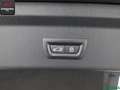 BMW Z4 M 340 Gran Turismo i M SPORT SHADOW HEADUP,KEYLESS Gris - thumbnail 19