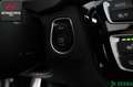 BMW 340 Gran Turismo i M SPORT NAVIPROF,HUD,MEMORY Grijs - thumbnail 23