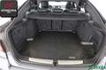 BMW 340 Gran Turismo i M SPORT NAVIPROF,HUD,MEMORY Gris - thumbnail 11
