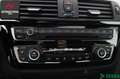 BMW 340 Gran Turismo i M SPORT NAVIPROF,HUD,MEMORY Grijs - thumbnail 22