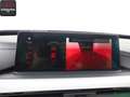 BMW Z4 M 340 Gran Turismo i M SPORT SHADOW HEADUP,KEYLESS Gris - thumbnail 14