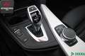 BMW 340 Gran Turismo i M SPORT NAVIPROF,HUD,MEMORY Grijs - thumbnail 21