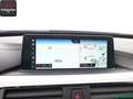 BMW Z4 M 340 Gran Turismo i M SPORT SHADOW HEADUP,KEYLESS Gris - thumbnail 12