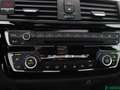 BMW Z4 M 340 Gran Turismo i M SPORT SHADOW HEADUP,KEYLESS Gris - thumbnail 22