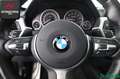 BMW 340 Gran Turismo i M SPORT NAVIPROF,HUD,MEMORY Gris - thumbnail 20