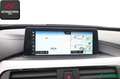 BMW 340 Gran Turismo i M SPORT NAVIPROF,HUD,MEMORY Grijs - thumbnail 12