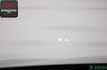 BMW 340 Gran Turismo i M SPORT NAVIPROF,HUD,MEMORY Grijs - thumbnail 16