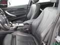 BMW Z4 M 340 Gran Turismo i M SPORT SHADOW HEADUP,KEYLESS Gris - thumbnail 9