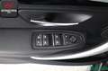 BMW 340 Gran Turismo i M SPORT NAVIPROF,HUD,MEMORY Gris - thumbnail 17