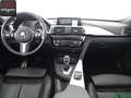 BMW Z4 M 340 Gran Turismo i M SPORT SHADOW HEADUP,KEYLESS Gris - thumbnail 7