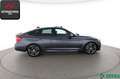 BMW 340 Gran Turismo i M SPORT NAVIPROF,HUD,MEMORY Grijs - thumbnail 3