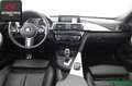 BMW 340 Gran Turismo i M SPORT NAVIPROF,HUD,MEMORY Grijs - thumbnail 7