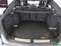 BMW Z4 M 340 Gran Turismo i M SPORT SHADOW HEADUP,KEYLESS Gris - thumbnail 11