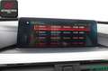 BMW 340 Gran Turismo i M SPORT NAVIPROF,HUD,MEMORY Grijs - thumbnail 13