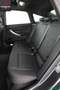 BMW 340 Gran Turismo i M SPORT NAVIPROF,HUD,MEMORY Gris - thumbnail 10