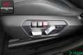 BMW 340 Gran Turismo i M SPORT NAVIPROF,HUD,MEMORY Gris - thumbnail 18