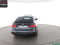 BMW Z4 M 340 Gran Turismo i M SPORT SHADOW HEADUP,KEYLESS Gris - thumbnail 5