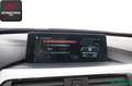 BMW 340 Gran Turismo i M SPORT NAVIPROF,HUD,MEMORY Grijs - thumbnail 15