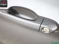 BMW Z4 M 340 Gran Turismo i M SPORT SHADOW HEADUP,KEYLESS Gris - thumbnail 25