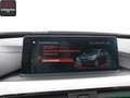 BMW Z4 M 340 Gran Turismo i M SPORT SHADOW HEADUP,KEYLESS Gris - thumbnail 24