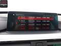 BMW Z4 M 340 Gran Turismo i M SPORT SHADOW HEADUP,KEYLESS Gris - thumbnail 13