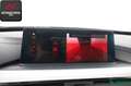 BMW 340 Gran Turismo i M SPORT NAVIPROF,HUD,MEMORY Gris - thumbnail 14