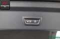 BMW 340 Gran Turismo i M SPORT NAVIPROF,HUD,MEMORY Grijs - thumbnail 19