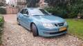 Saab 9-3 9-3 1.8t Optic - thumbnail 1
