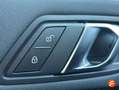 BMW 120 120d Blanco - thumbnail 25