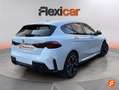 BMW 120 120d Blanco - thumbnail 7