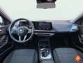 BMW 120 120d Blanco - thumbnail 13