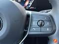 BMW 120 120d Blanco - thumbnail 17