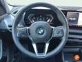 BMW 120 120d Blanco - thumbnail 15